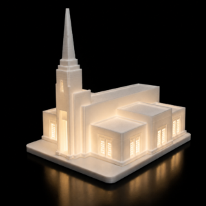 ABIDJAN_TEMPLE