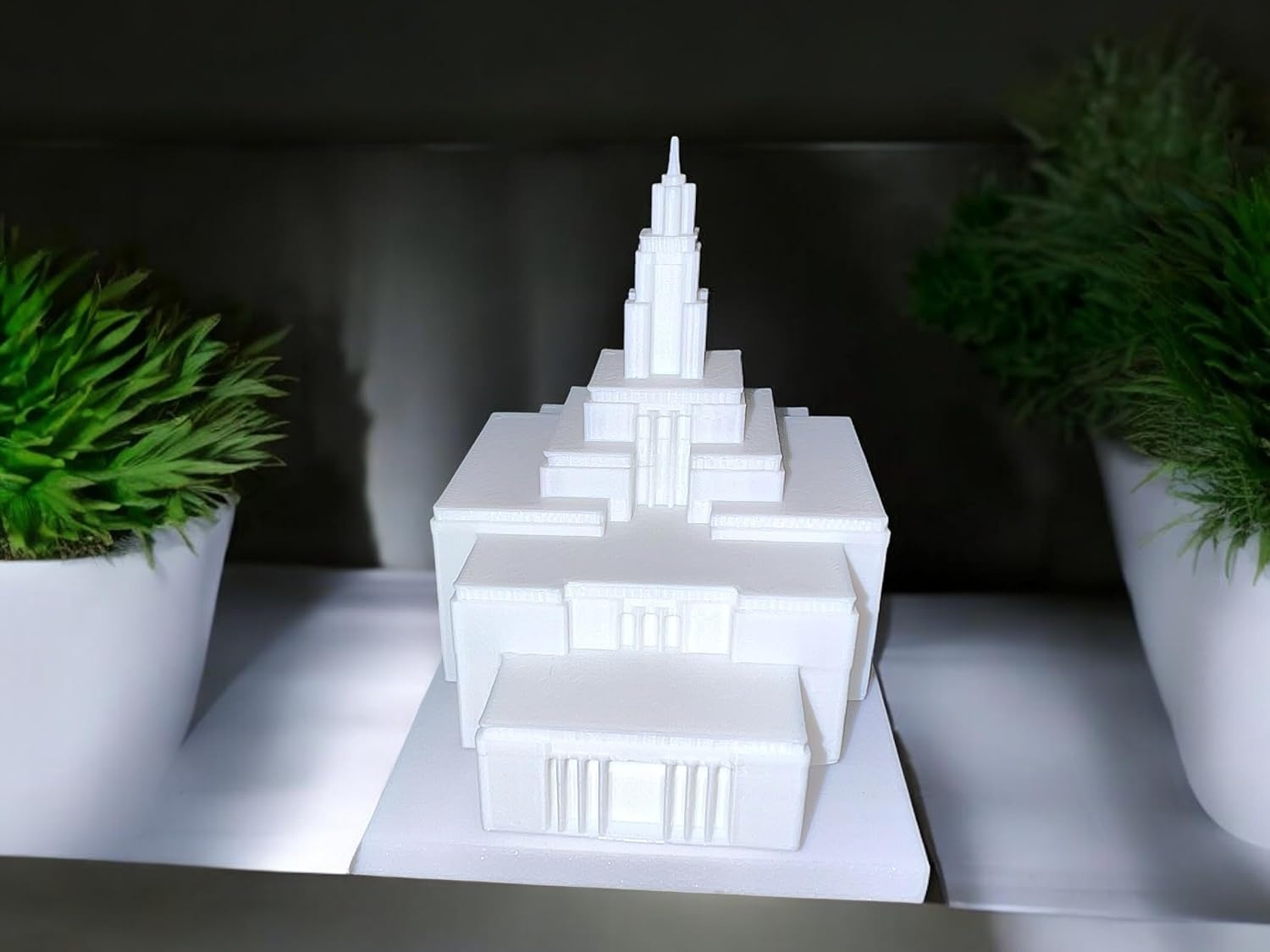 Draper Utah Temple