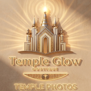 Laie Hawaii Temple