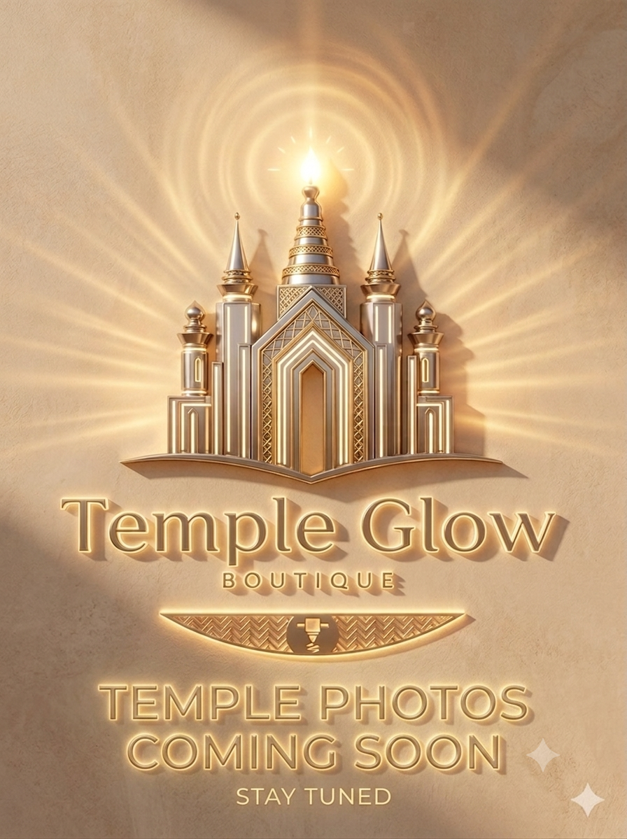 Laie Hawaii Temple