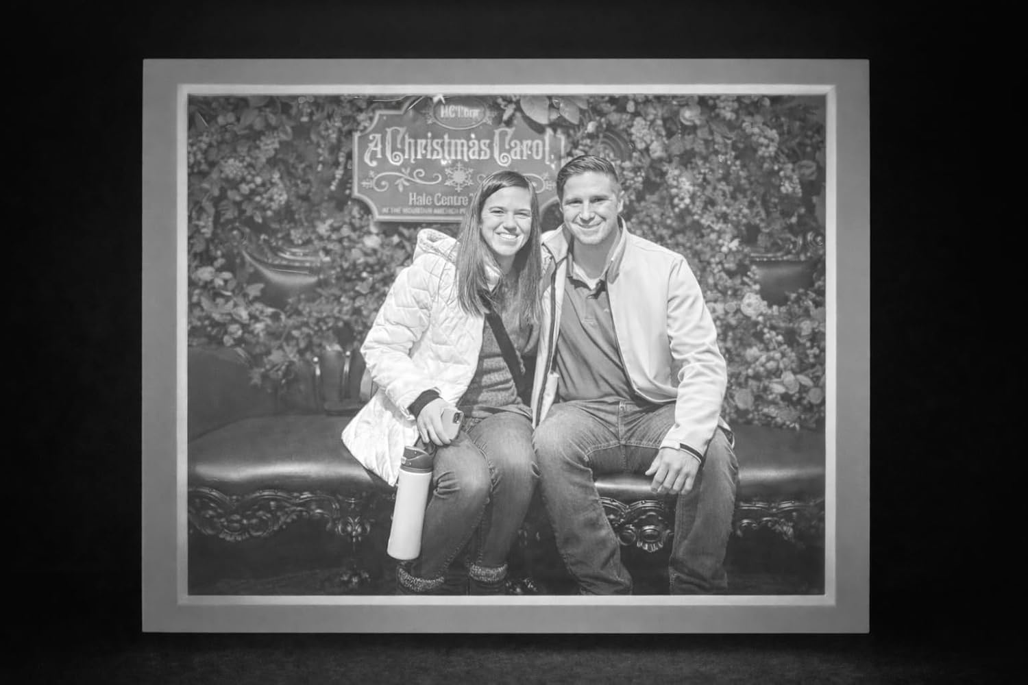 Salt Lake Temple - Image 2