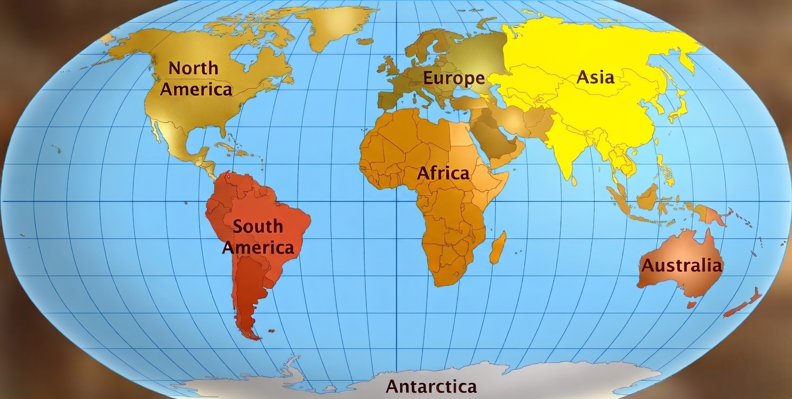 Explore Temples Worldwide - Click to view interactive map